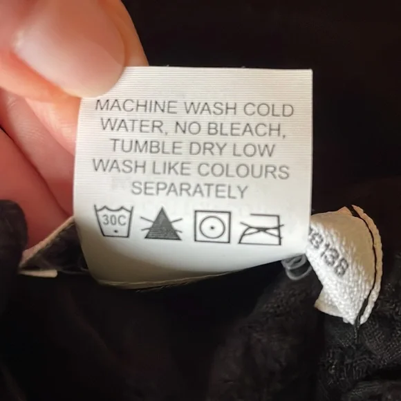 The Vermont Country Store Dress L - Picture 6 of 16